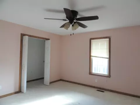 1833 Highway 252, Belton, SC 29627 photo 9