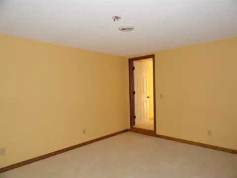 1833 Highway 252, Belton, SC 29627 photo 7
