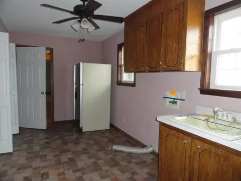 1833 Highway 252, Belton, SC 29627 photo 5