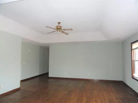 1833 Highway 252, Belton, SC 29627 photo 2