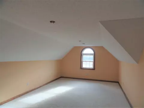 1833 Highway 252, Belton, SC 29627 photo 8