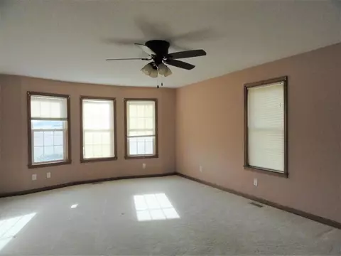 1833 Highway 252, Belton, SC 29627 photo 10