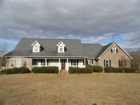 1833 Highway 252, Belton, SC 29627 photo 1