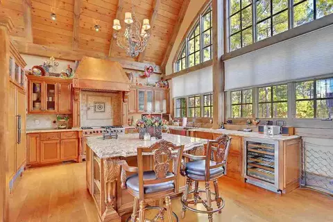 124 Long Ridge Rd, Sunset, SC 29685 photo 12