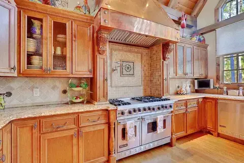 124 Long Ridge Rd, Sunset, SC 29685 photo 14