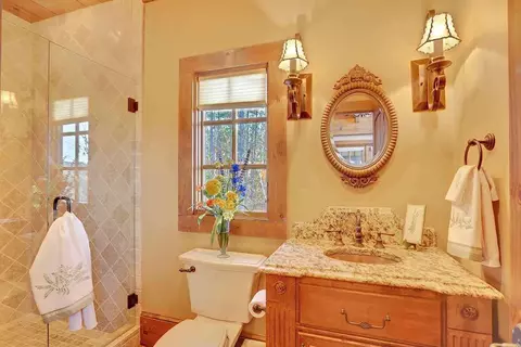 124 Long Ridge Rd, Sunset, SC 29685 photo 23
