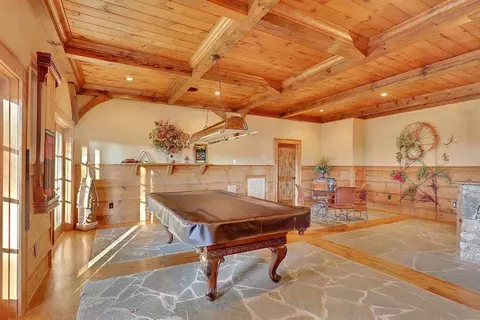 124 Long Ridge Rd, Sunset, SC 29685 photo 30