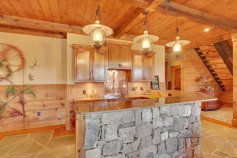 124 Long Ridge Rd, Sunset, SC 29685 photo 31