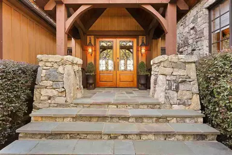 124 Long Ridge Rd, Sunset, SC 29685 photo 5