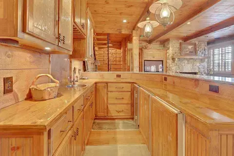 124 Long Ridge Rd, Sunset, SC 29685 photo 32