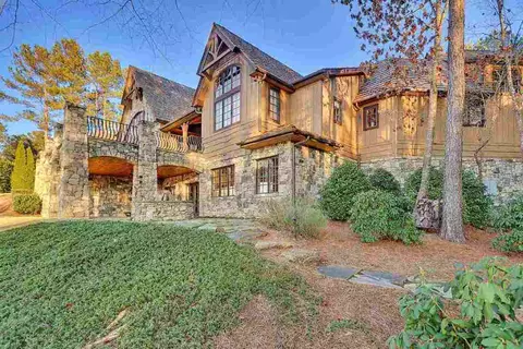 124 Long Ridge Rd, Sunset, SC 29685 photo 36