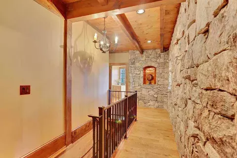 124 Long Ridge Rd, Sunset, SC 29685 photo 27