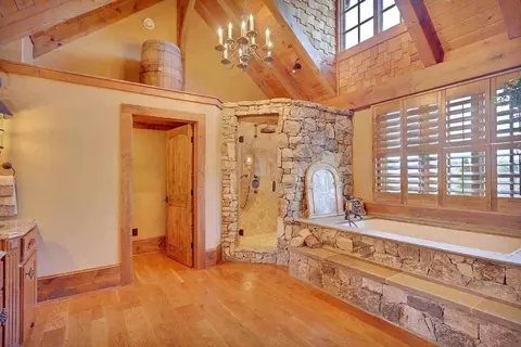 124 Long Ridge Rd, Sunset, SC 29685 photo 17