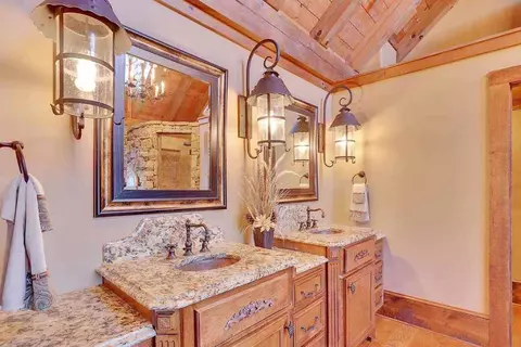 124 Long Ridge Rd, Sunset, SC 29685 photo 18