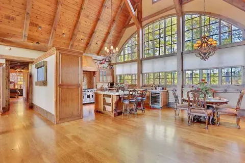 124 Long Ridge Rd, Sunset, SC 29685 photo 10