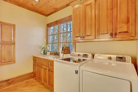 124 Long Ridge Rd, Sunset, SC 29685 photo 15