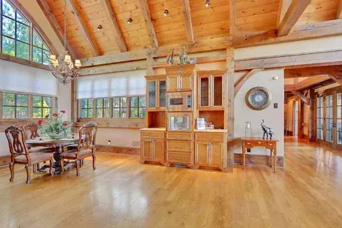 124 Long Ridge Rd, Sunset, SC 29685 photo 11