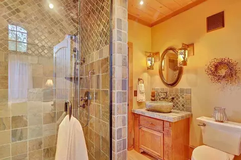 124 Long Ridge Rd, Sunset, SC 29685 photo 22