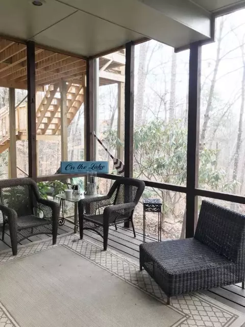 3 Commodore Dr, Salem, SC 29676 photo 16