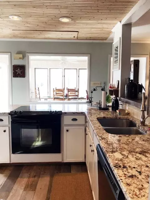 3 Commodore Dr, Salem, SC 29676 photo 7