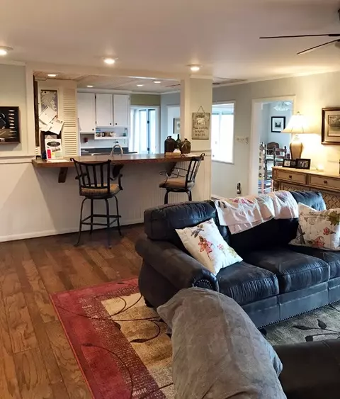 3 Commodore Dr, Salem, SC 29676 photo 3