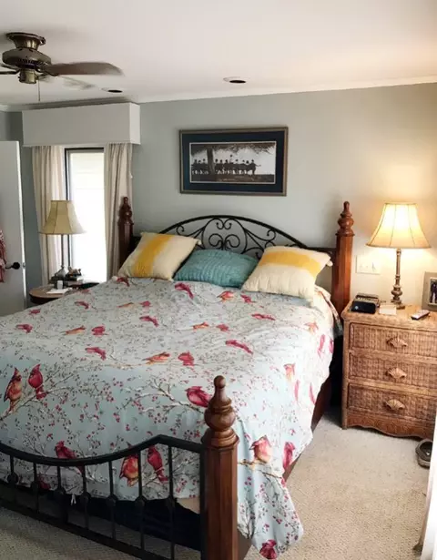 3 Commodore Dr, Salem, SC 29676 photo 9