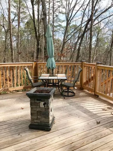 3 Commodore Dr, Salem, SC 29676 photo 14