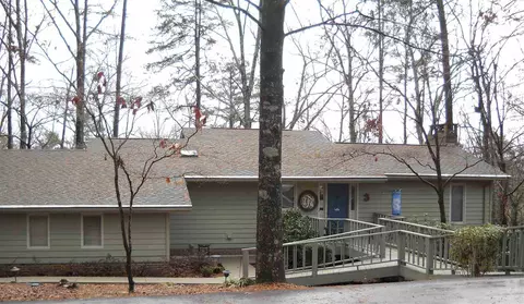 3 Commodore Dr, Salem, SC 29676 photo 1