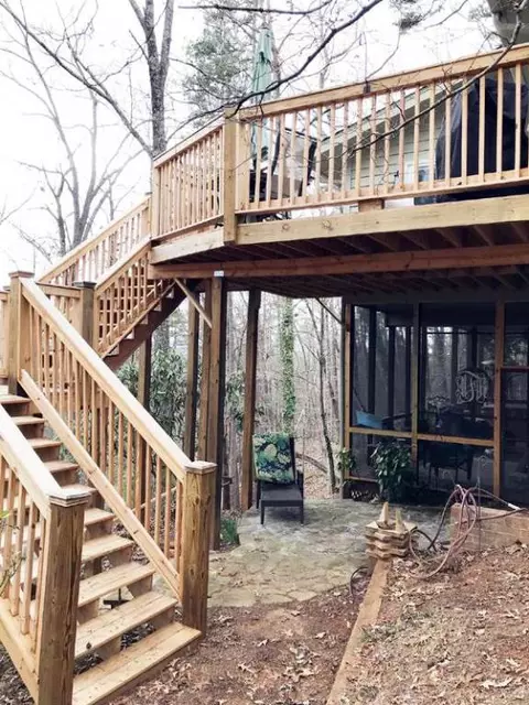 3 Commodore Dr, Salem, SC 29676 photo 15