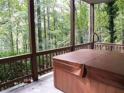 3 Commodore Dr, Salem, SC 29676 photo 17