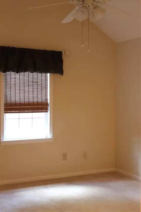 108 B Park Xing, Easley, SC 29640 photo 5