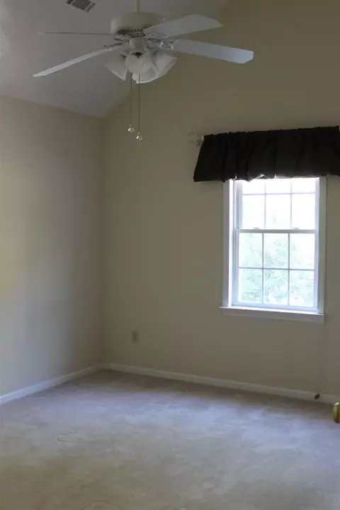 108 B Park Xing, Easley, SC 29640 photo 9