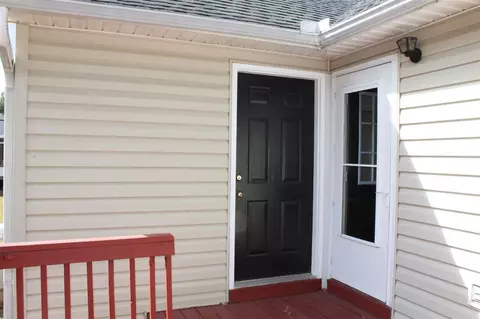 108 B Park Xing, Easley, SC 29640 photo 13