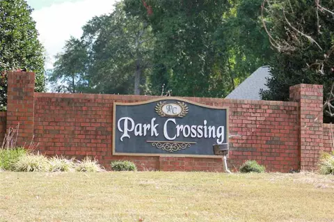 108 B Park Xing, Easley, SC 29640 photo 4