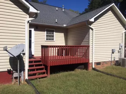 108 B Park Xing, Easley, SC 29640 photo 3