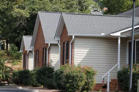 108 B Park Xing, Easley, SC 29640 photo 2