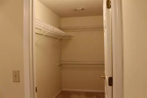 108 B Park Xing, Easley, SC 29640 photo 12