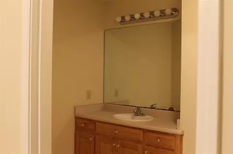 108 B Park Xing, Easley, SC 29640 photo 10