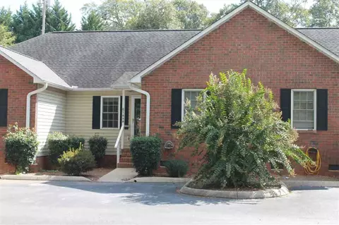 108 B Park Xing, Easley, SC 29640 photo 1
