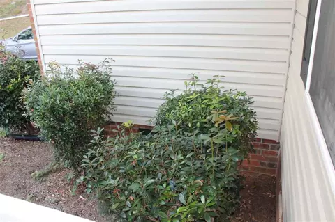 108 B Park Xing, Easley, SC 29640 photo 14
