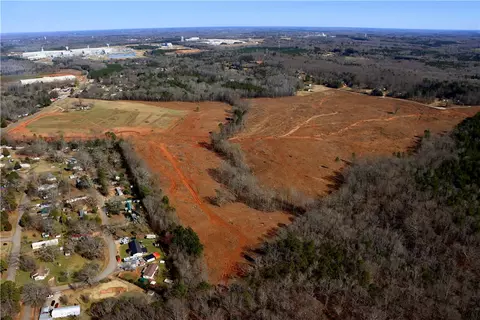 3105 Hwy 29 Hwy S #LOT 16 - 11 WOOD FOREST L, Anderson, SC 29625