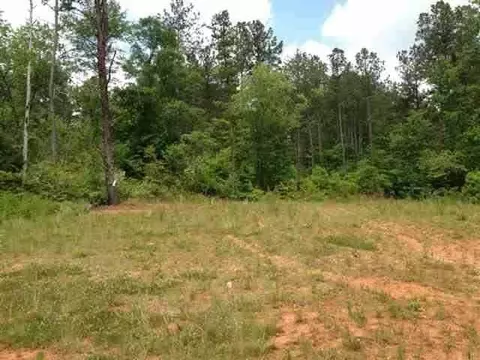 lot56 Four Pointes North Natures View Dr N, Salem, SC 29676