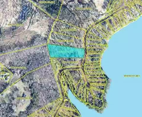 lot57 Four Pointes North Natures View Dr N, Salem, SC 29676