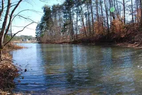 lot28 Four Pointes N #NATURES VIEW DRIVE, Salem, SC 29676