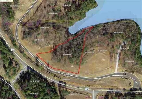lot7 Four Pointes N #WHISPER LANE, Salem, SC 29676