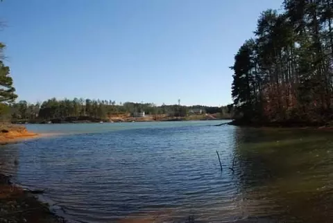 lot29 Four Pointes N #NATURES VIEW DRIVE, Salem, SC 29676