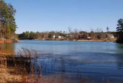 lot12 Four Pointes N #WHISPER LANE, Salem, SC 29676