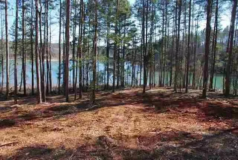 lot15 Four Pointes N #WHISPER LANE, Salem, SC 29676