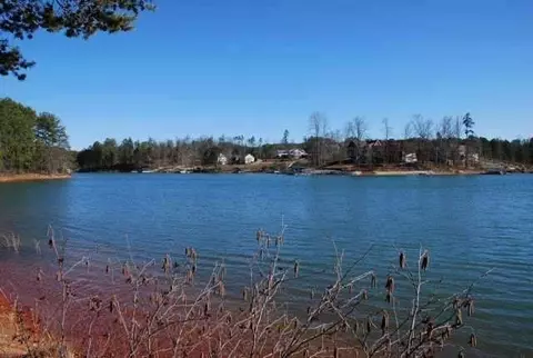 lot16 Four Pointes N #WHISPER LANE, Salem, SC 29676