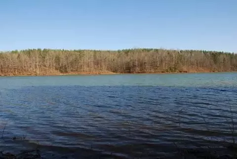 lot42 Four Pointes N #NATURES VIEW DRIVE, Salem, SC 29676
